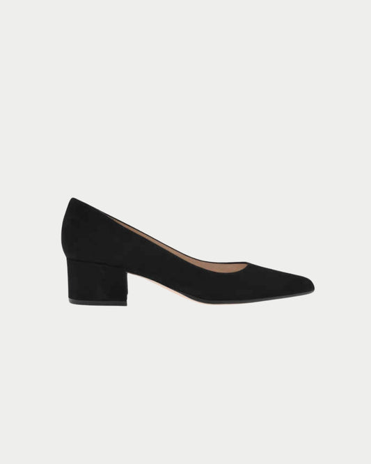 Gianvito Rossi cipele
