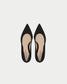 Gianvito Rossi cipele