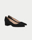 Gianvito Rossi cipele
