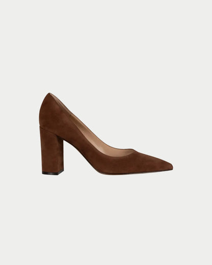 Gianvito Rossi cipele