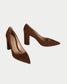 Gianvito Rossi cipele