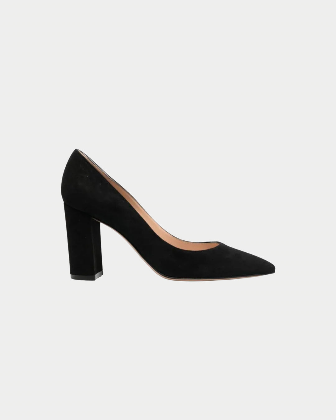 Gianvito Rossi cipele