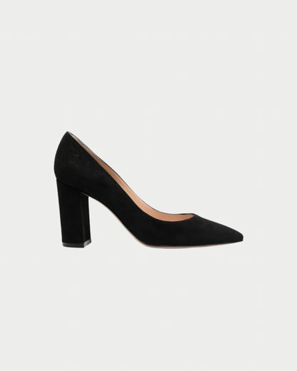 Gianvito Rossi cipele