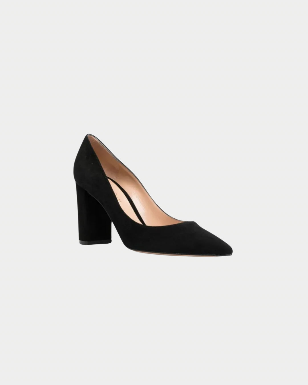 Gianvito Rossi cipele