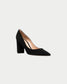 Gianvito Rossi cipele