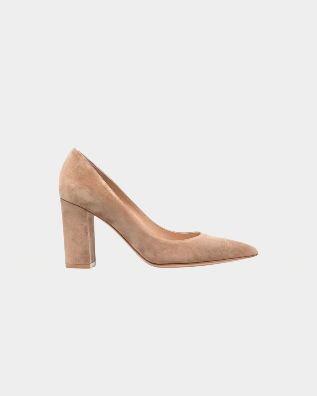 Gianvito Rossi cipele