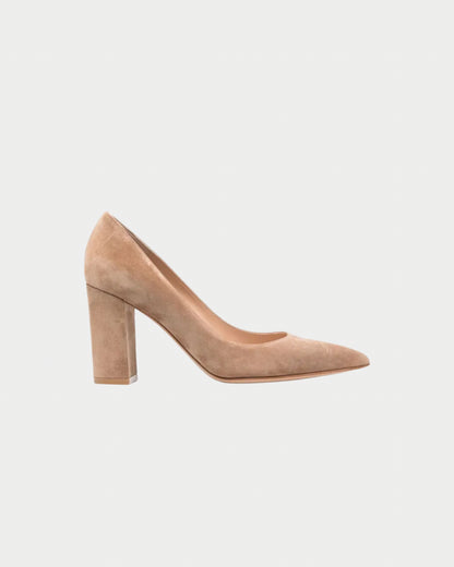 Gianvito Rossi cipele