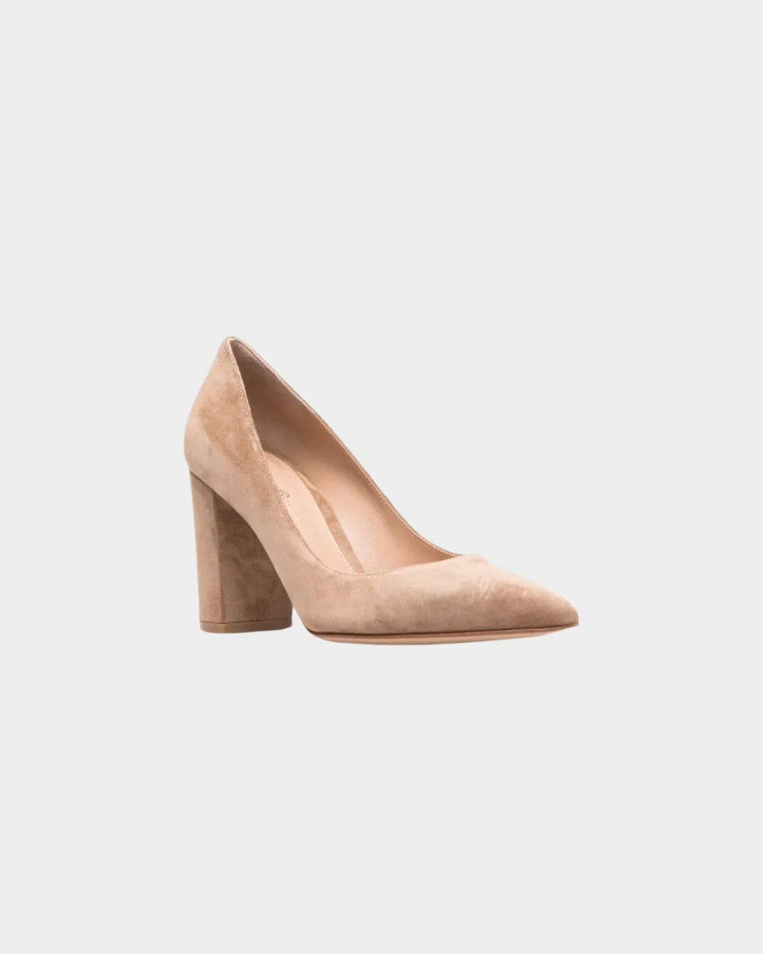 Gianvito Rossi cipele