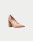 Gianvito Rossi cipele
