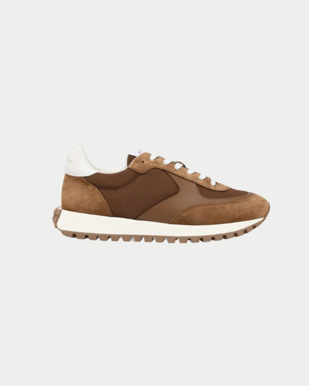 Gianvito Rossi patike