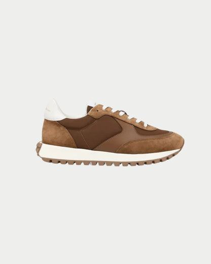 Gianvito Rossi patike