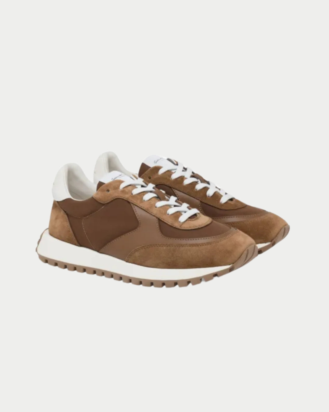 Gianvito Rossi patike