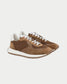 Gianvito Rossi patike