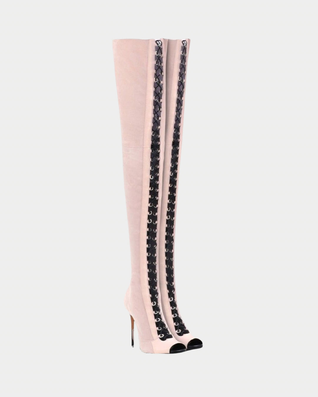 Balmain čizme