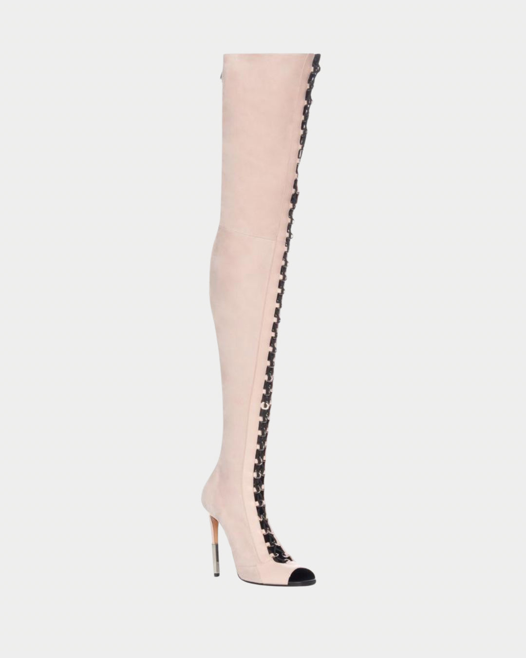 Balmain čizme