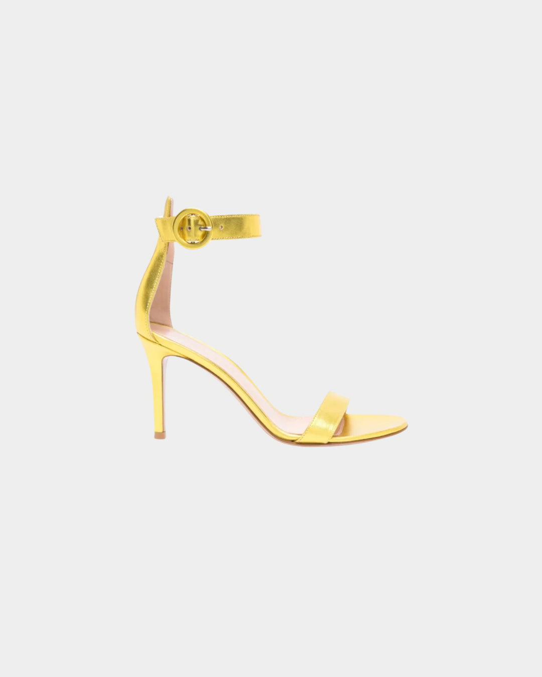 Gianvito Rossi sandale