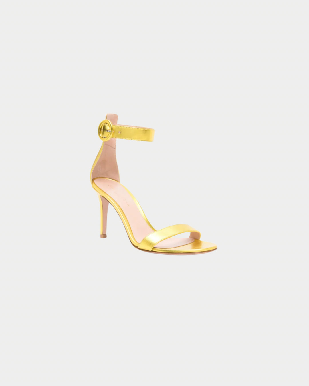 Gianvito Rossi sandale