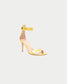 Gianvito Rossi sandale