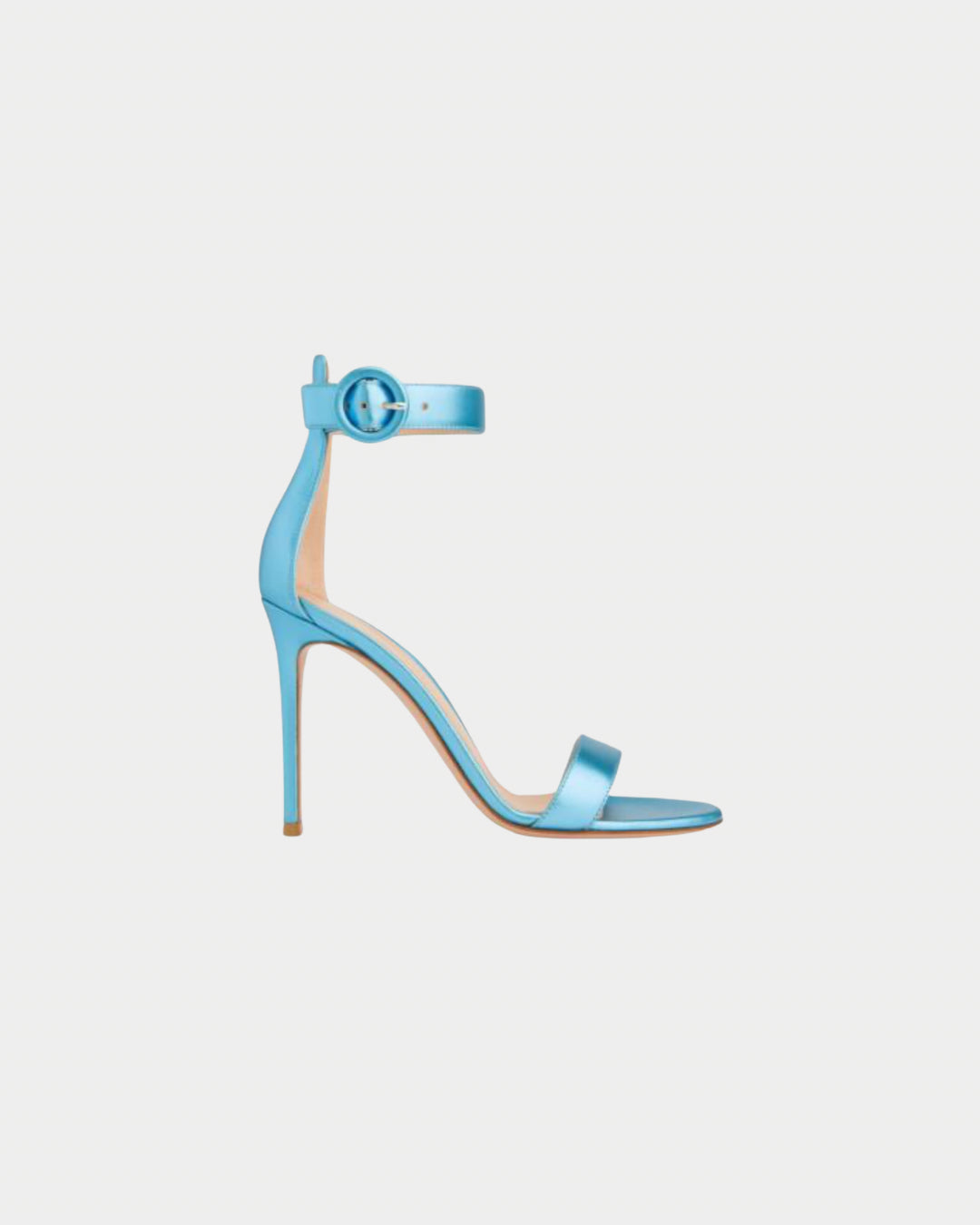 Gianvito Rossi sandale