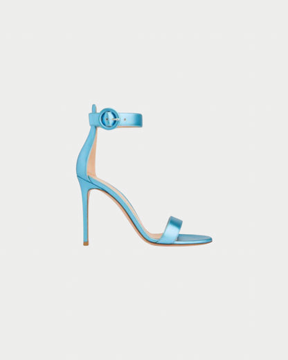 Gianvito Rossi sandale