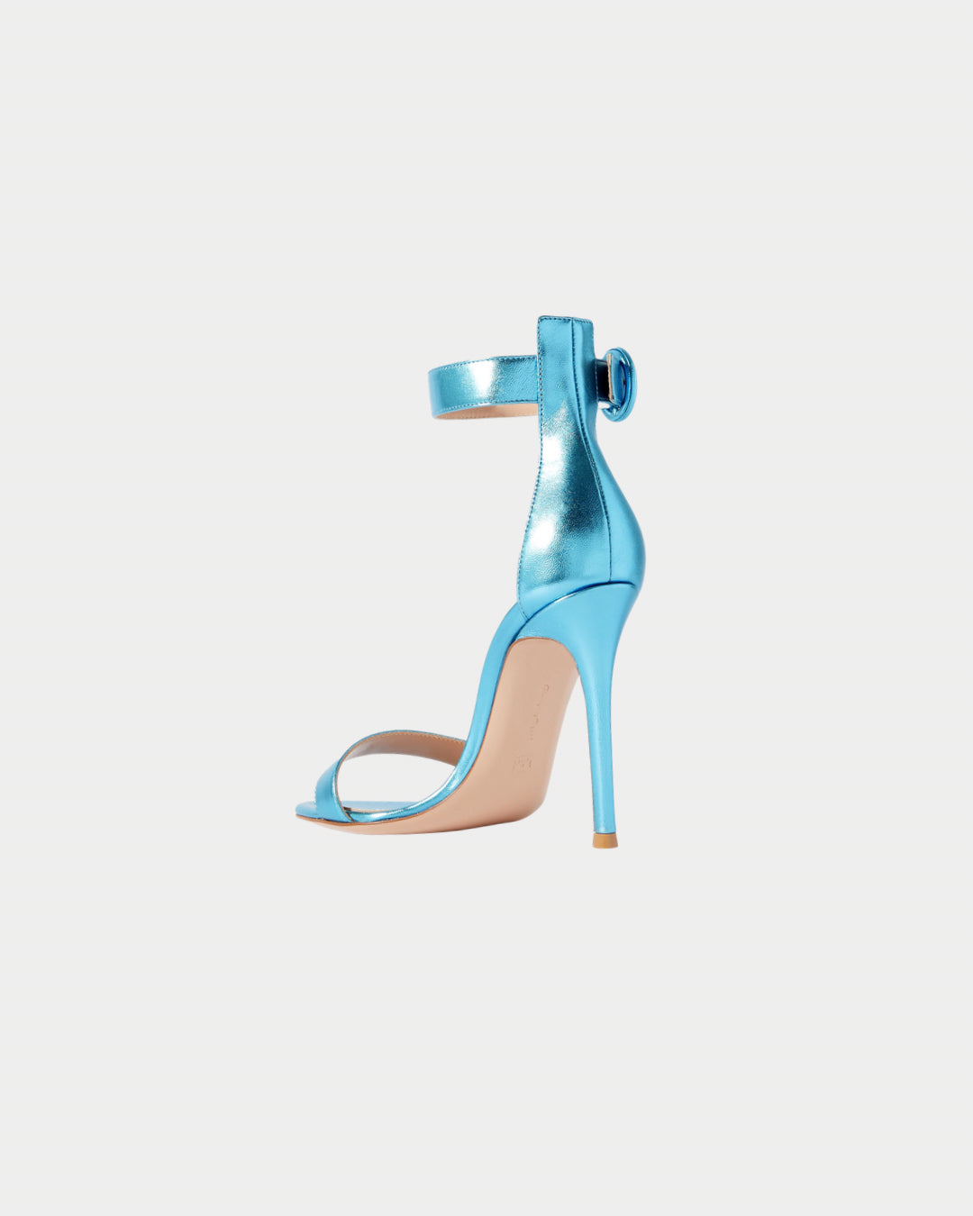 Gianvito Rossi sandale