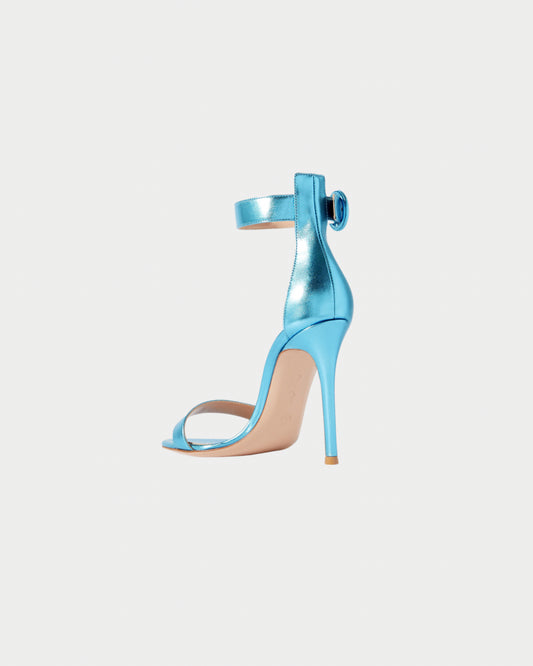 Gianvito Rossi sandale