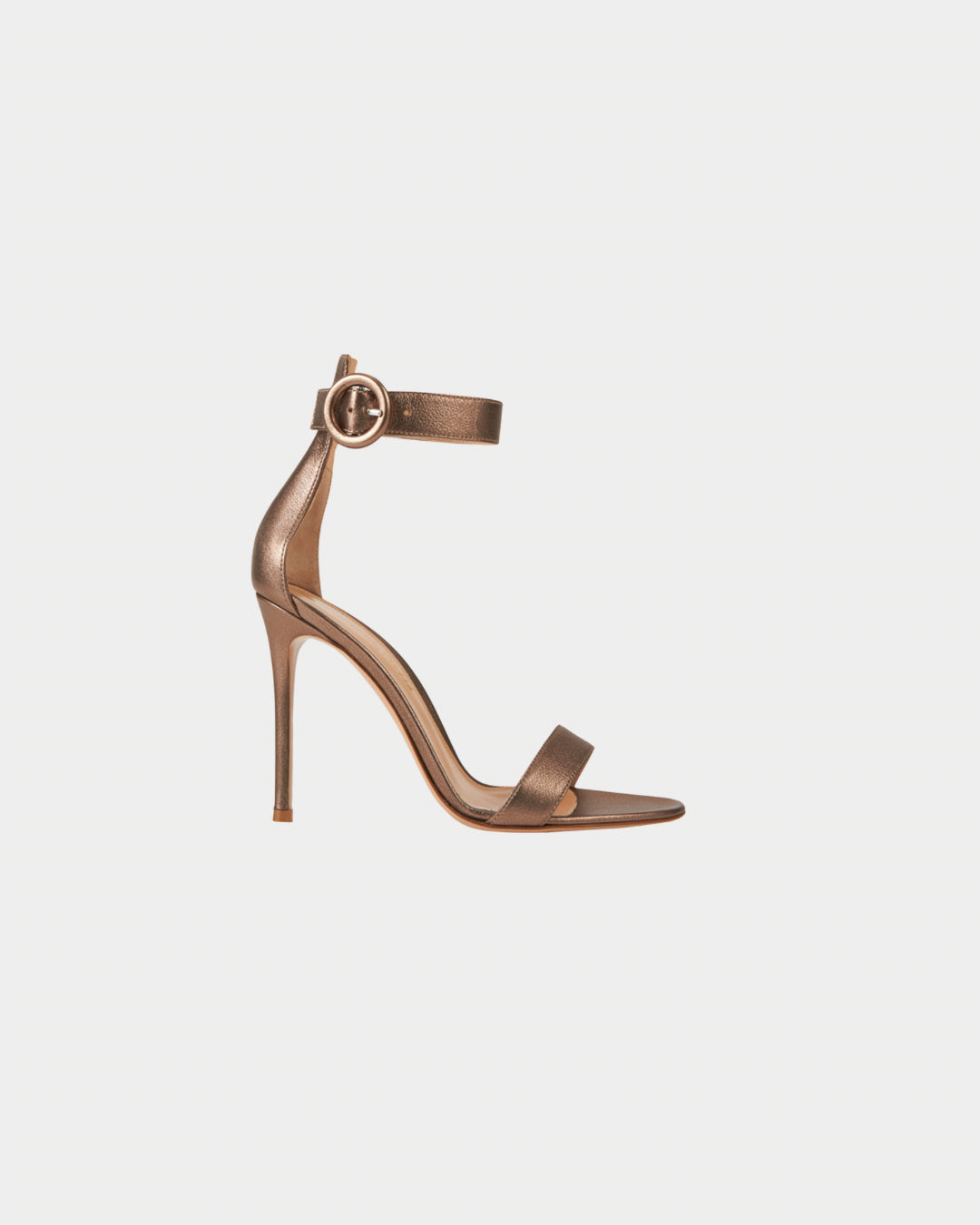 Gianvito Rossi sandale