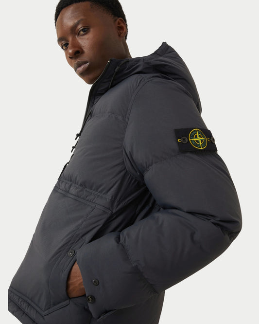 Stone Island jakna