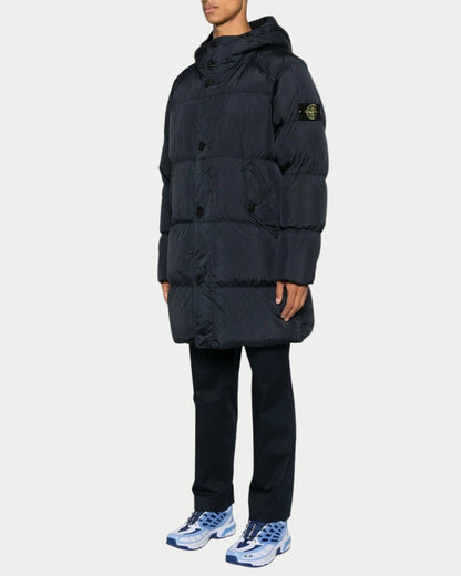 Stone Island jakna