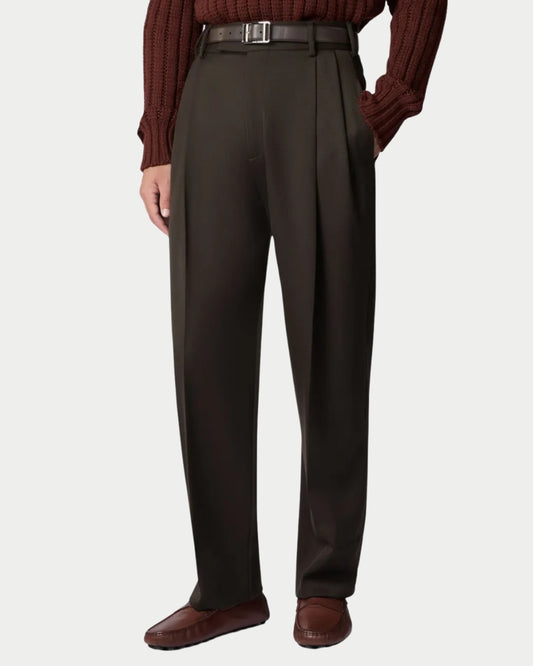 Tod's pantalone
