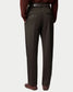 Tod's pantalone
