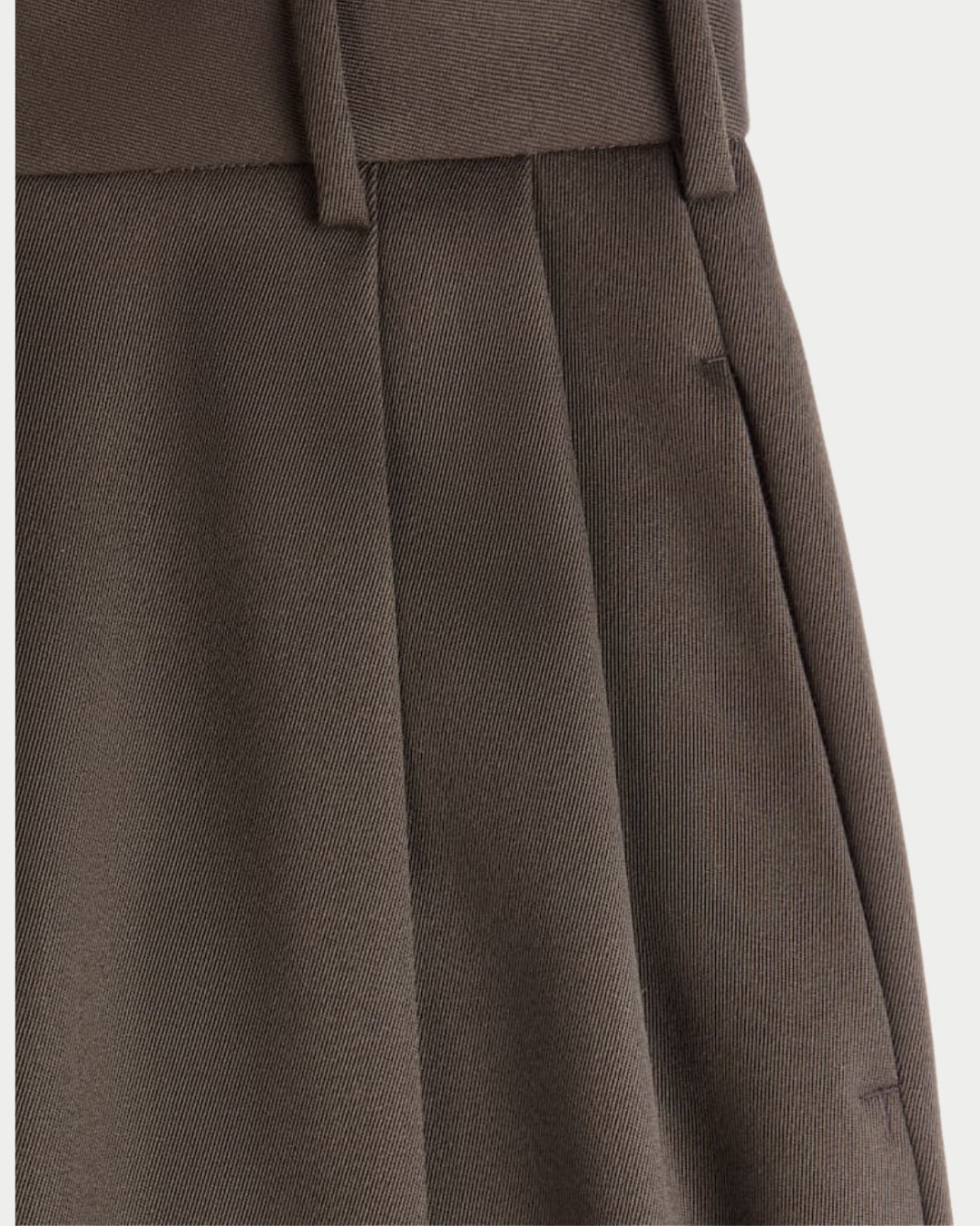 Tod's pantalone