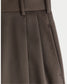 Tod's pantalone