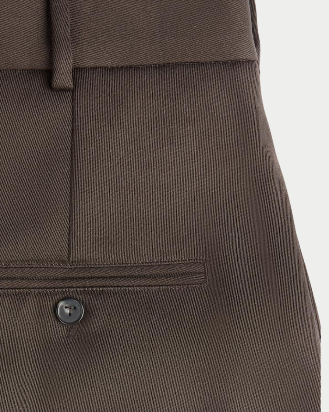 Tod's pantalone