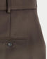 Tod's pantalone