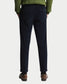 Fay pantalone