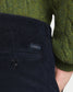 Fay pantalone