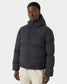 Stone Island jakna