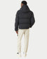Stone Island jakna