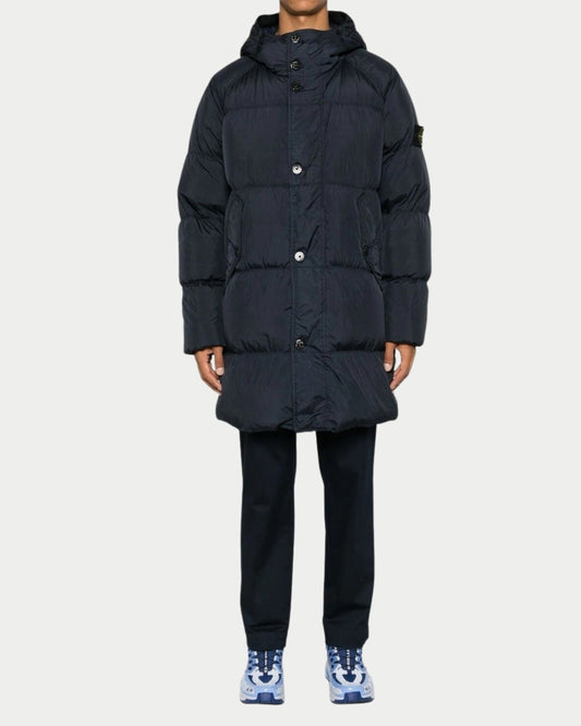 Stone Island jakna