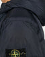 Stone Island jakna